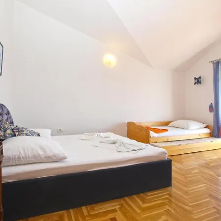 Fuer 3 Personen Ca 28 Qm In Fazana, Istrien Istrische Riviera * Fazana