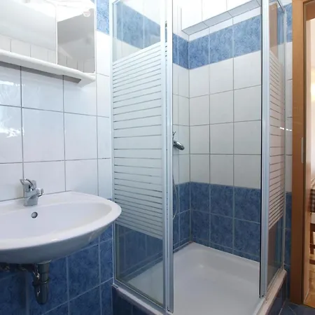 Fuer 3 Personen Ca 28 Qm In Fazana, Istrien Istrische Riviera * Fažana